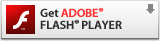 Plash Player